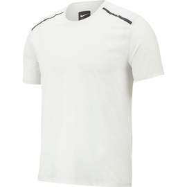Nike Short-Sleeve Running Top 2XL