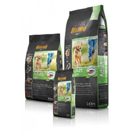 Belcando Adult Light 5 kg