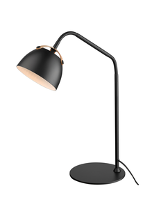 OSLO lampa stołowa 45cm 734993 halo design