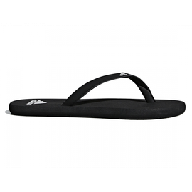 Buty Adidas Eezay flip-flops  > f35035