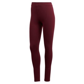 Legginsy adidas Originals Trefoil DH4433