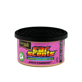 California Scents Shasta Strawberry