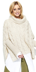 Sweter MAKADAMIA S71