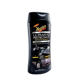 Meguiar's Ultimate Protectant Dash&Trim 355ml
