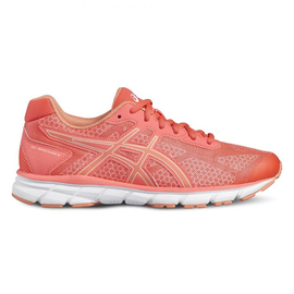Damskie buty do biegania Asics Gel Impression 9 T6F6N_2030