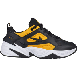 Nike M2K Tekno 40.5 / US 9 / 26 cm