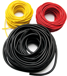 TUBING DO ĆWICZEŃ MSD 30m