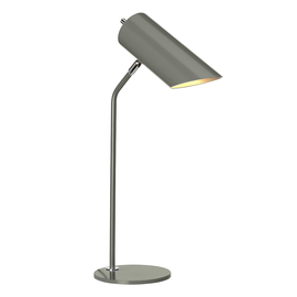 QUINTO lampa stołowa QUINTO/TL GPN
