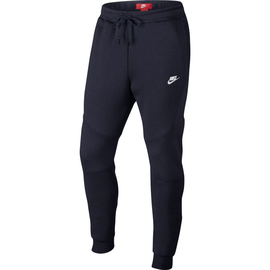 Nike Sportswear Tech Fleece 2XL