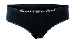 Brubeck Woman Sport Hipster