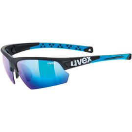 Okulary sportowe Uvex Sportstyle 224