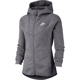 Nike Sportswear Windrunner Tech Fleece XS