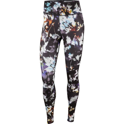 Nike One L