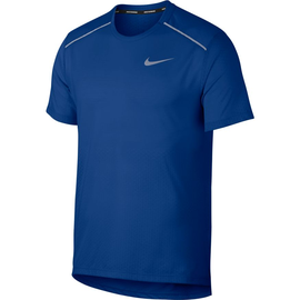 Nike Rise 365 XL