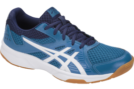 Asics Upcourt 3  1071A019-400