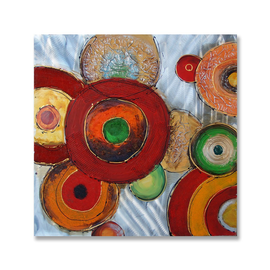 Obraz Sweet-1 80x80