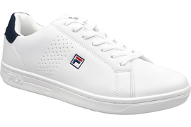Fila Crosscourt 2 F Low 1010276-98F