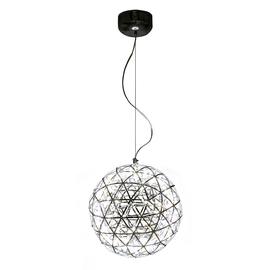 Adriana PEN-B04421-40 lampa
