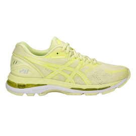 Asics Gel Nimbus 20 - damskie buty do biegania T850N_8585