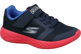 Skechers Go Run 600 97860L-NVRD