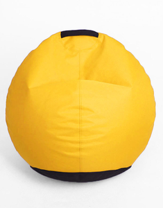 Puf MIGNON M20