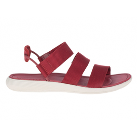 Buty Merrell Duskair calais backstrap > j97702