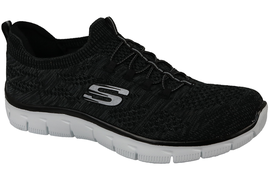 Skechers Empire 12418-BKW