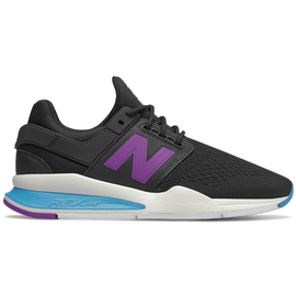 New Balance 247v2 Tritium Pack - WS247FF