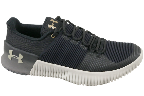 UA Ultimate Speed TRD 3000365-001