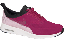 Wmns Nike Air Max Thea Premium  845062-600