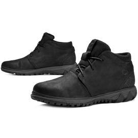 Buty Merrell All out blazer chukka north > j49649