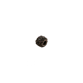 Zawieszka - 44425 - pr.585