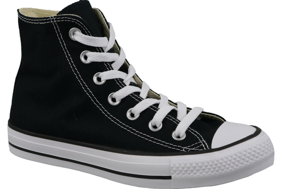 Converse Chuck Taylor All Star Hi  M9160C
