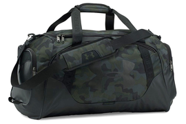 UA Undeniable SM Duffel 3.0 M 1300213-290