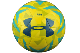 UA Desafio 395 SB 1297242-159