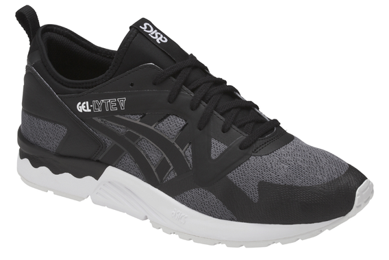 Asics Gel-Lyte V NS H7X1Y-9790