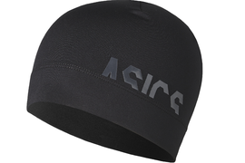 Asics Logo Beanie 3013A034-001