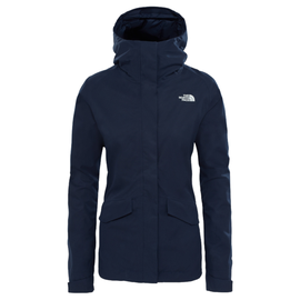 Kurtka The North Face All Terrain T933GSH2G