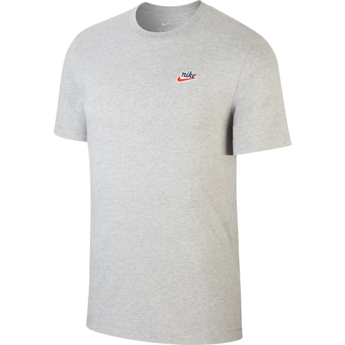 Nike Sportswear Heritage S