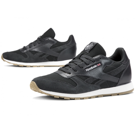 Buty Reebok Classic leather estl > cn1142