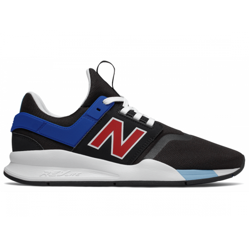 Buty New balance Ms247fq
