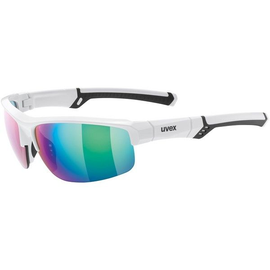 Okulary sportowe Uvex Sportstyle 226