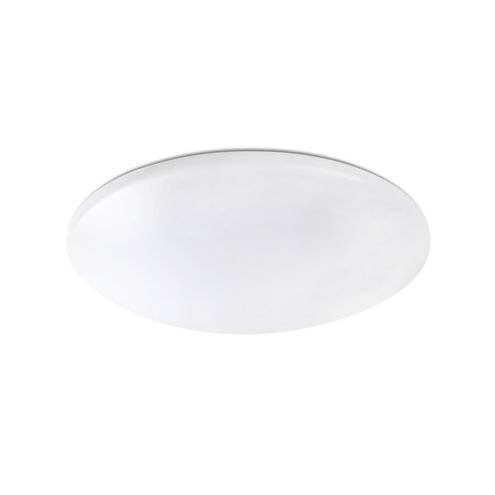 Plafon BIC LED 750mm 100W 63406 FARO