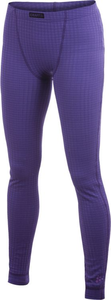 Craft Active Extreme Underpant