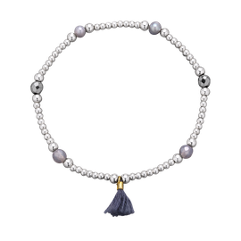 Bransoletka Shade of Pearl