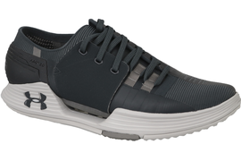 UA Speedform AMP 2.0 1295773-101
