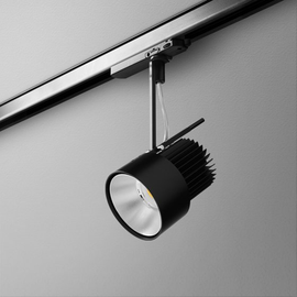 2000 P30 LED track 10313 AQFORM