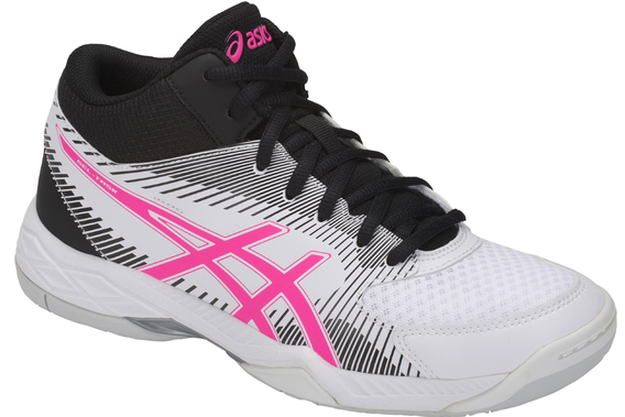 Asics Gel-Task Mt B753Y-100