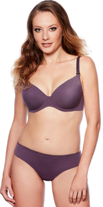 Biustonosz JEAN Kopa BS0639
