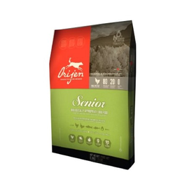 Orijen Senior 340g